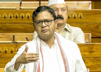 Saptagiri Sankar Ulaka