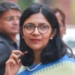 Swati Maliwal
