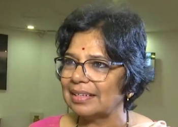 Women’s Reservation Bill