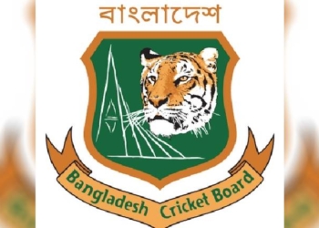 Bangladesh Cricket Board (BCB)