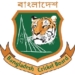 Bangladesh Cricket Board (BCB)