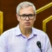 Omar Abdullah