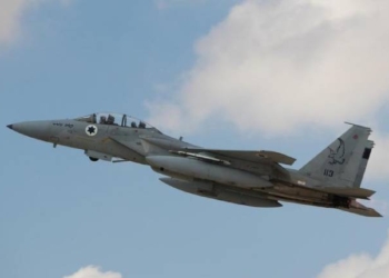 President Donald Trump