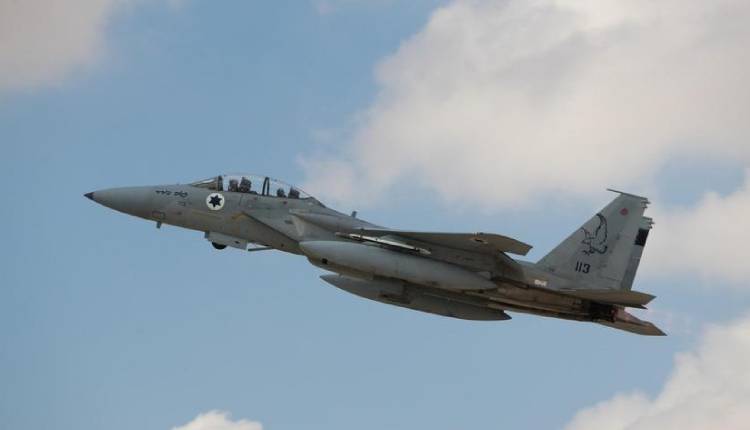 President Donald Trump