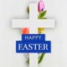 Easter