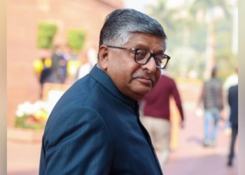 Mamata Banerjee Losing