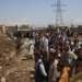 Afghanistan Floods