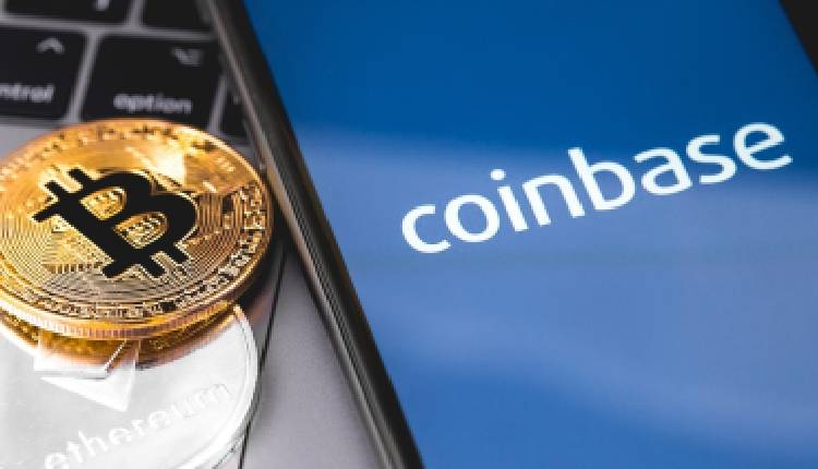 Crypto-Hawala Surge Raises Red Flag For Security Agencies