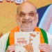 Amit Shah