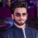 Ranveer Singh