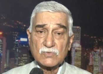 US-Iran Ceasefire Talks