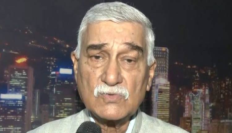 US-Iran Ceasefire Talks