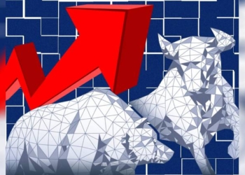 Indian equity benchmarks