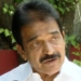 K.C. Venugopal