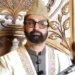 Mirwaiz Umar Farooq
