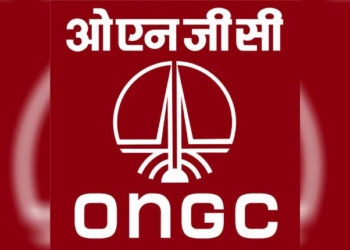 ONGC