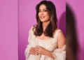 Actress Chitrangda Singh