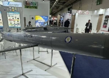 Super Sukhoi Program