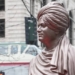Swami Vivekananda