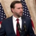 JD Vance
