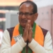 Shivraj Singh Chouhan