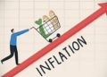 Inflation