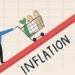 Inflation