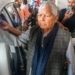 Lalu Prasad Yadav