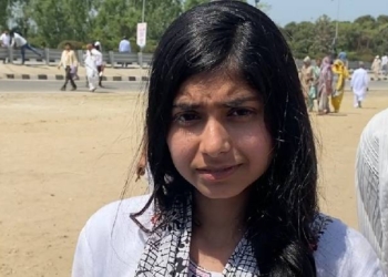 Delhi-Dehradun Corridor