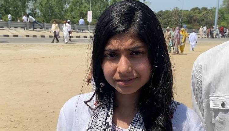 Delhi-Dehradun Corridor