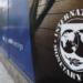 IMF