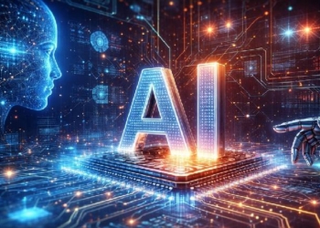 AI