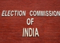 ECI