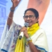 Mamata Banerjee