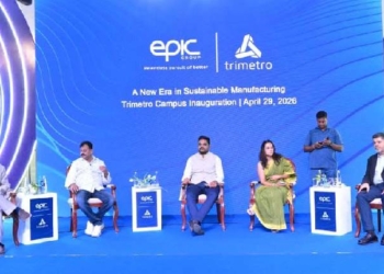 Garment Manufacturing Unit