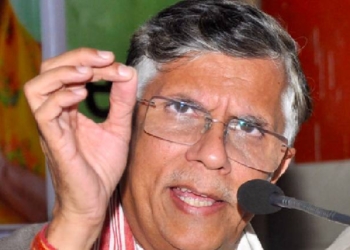 Pawan Khera