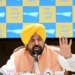 Bhagwant Mann