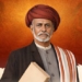 Mahatma Jyotirao Phule