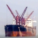 Strait Of Hormuz