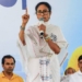 Mamata Banerjee