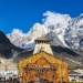 Shri Kedarnath Dham
