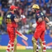 RCB