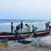 Fishermen
