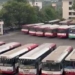 RTC Buses
