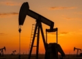 Crude Oil