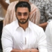 Ranveer Singh