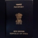 Fake Passports