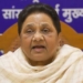 Mayawati