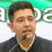 Raghav Chadha