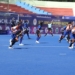 Hockey India Sub Jr National C'ship